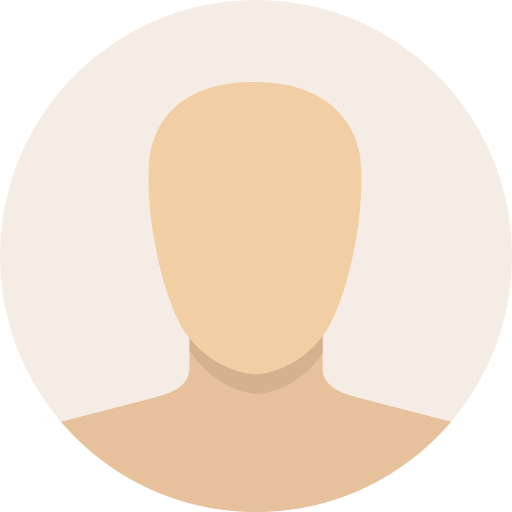 e4m